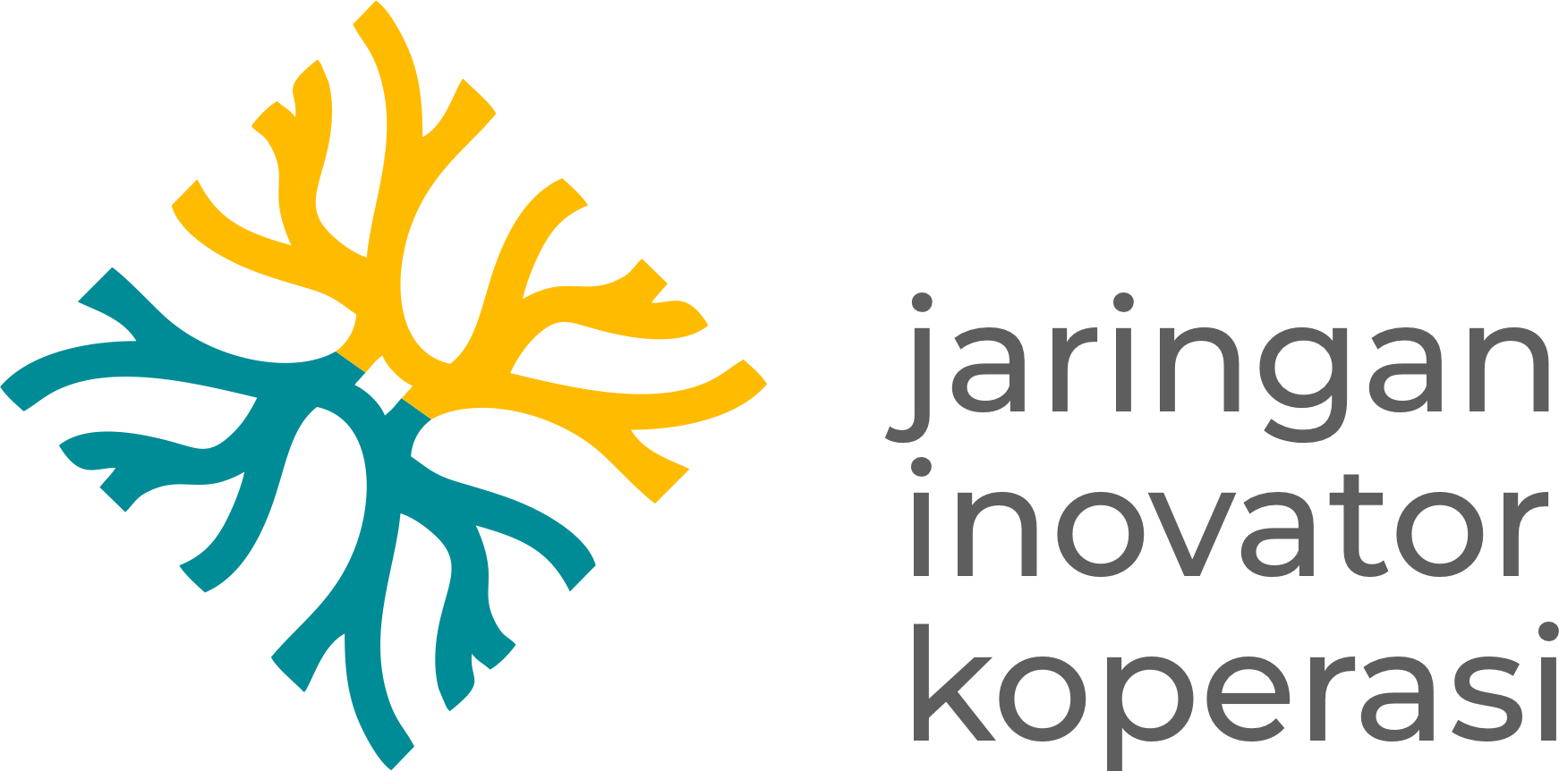 Jaringan Inovator Koperasi