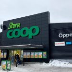 Intrapreneurship Penggerak Inovasi Koperasi, Riset pada Stora Coop, Swedia